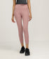 Women's B-Fit Compression Tights